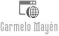 Carmelo Mayén